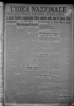 giornale/TO00185815/1916/n.271, 5 ed/001